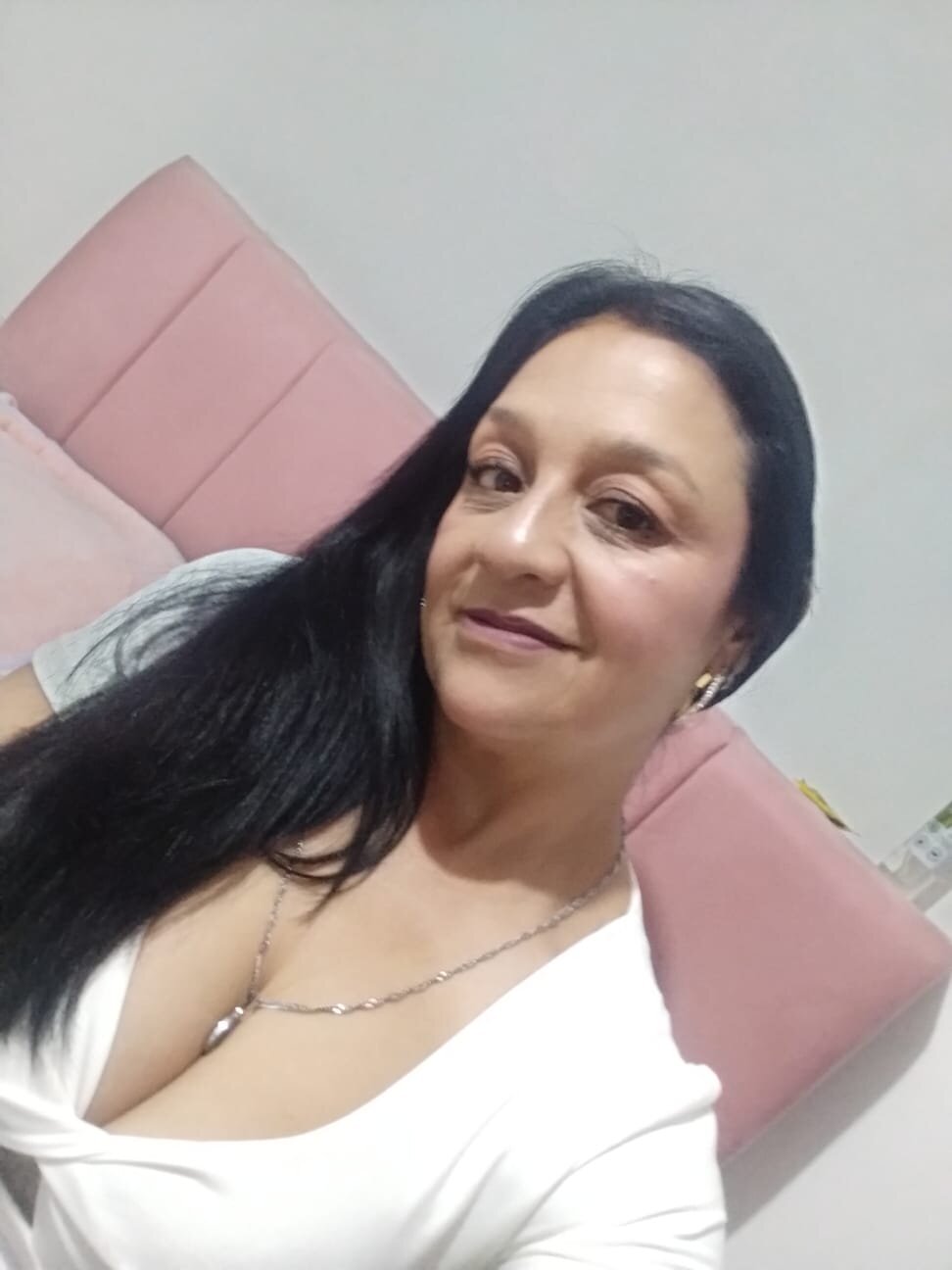 lissa_smile
