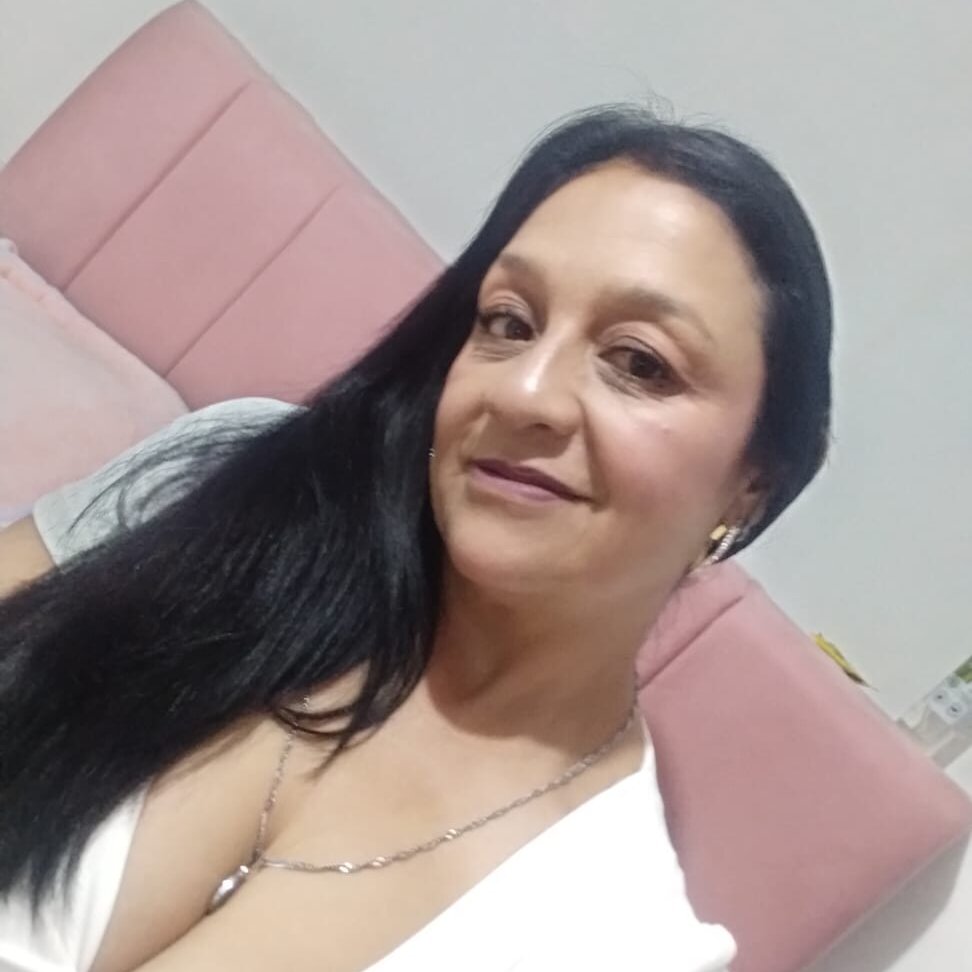 lissa_smile
