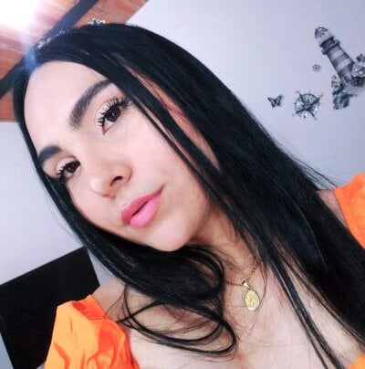 sarah_balley 🍅 online naked webcam