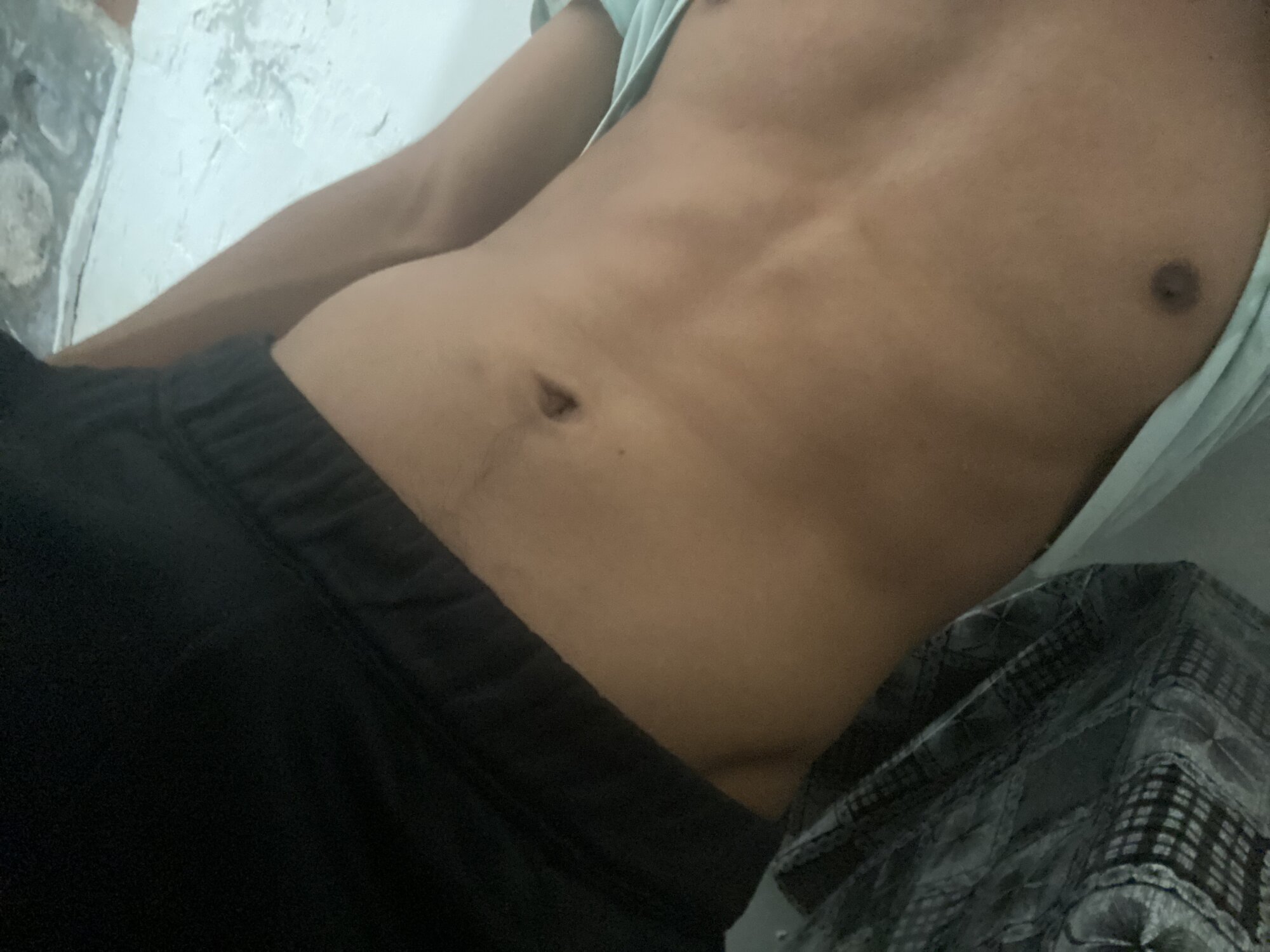 alexof_sun
