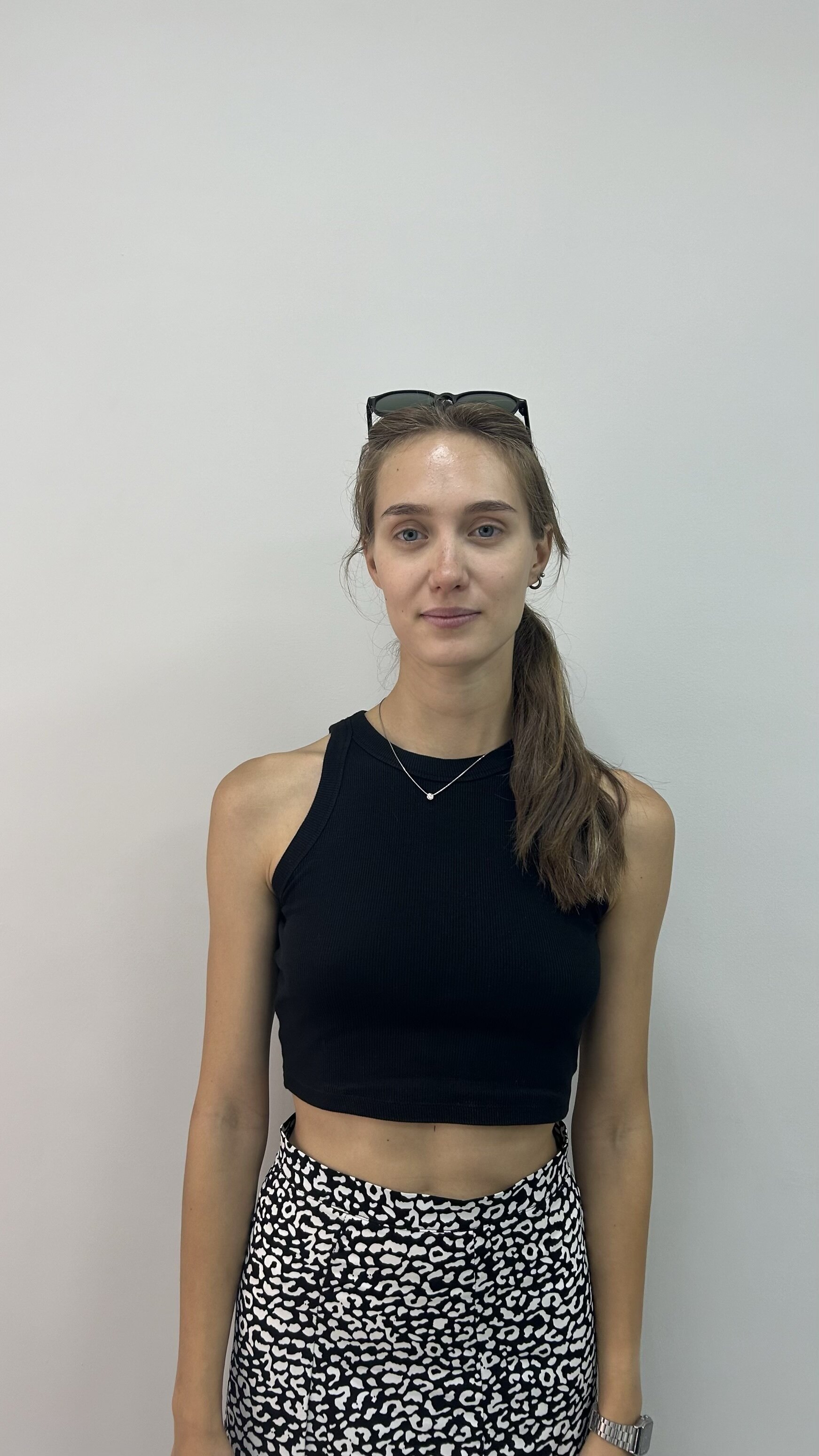 HarrietEyre