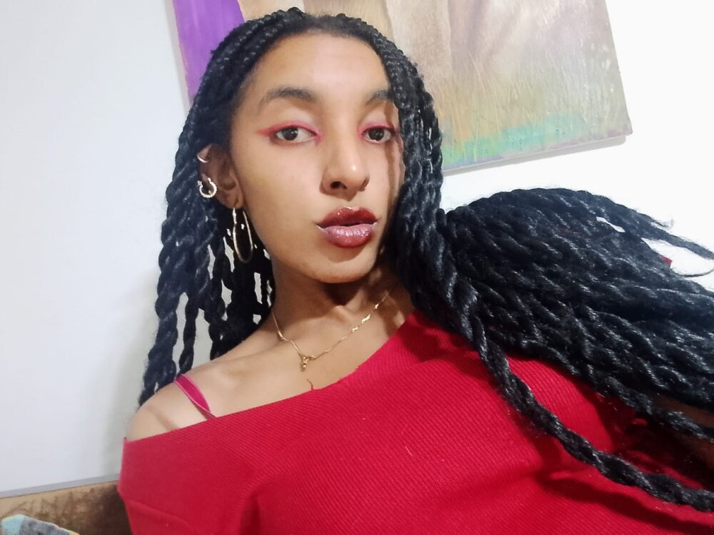 CATNELAA profile