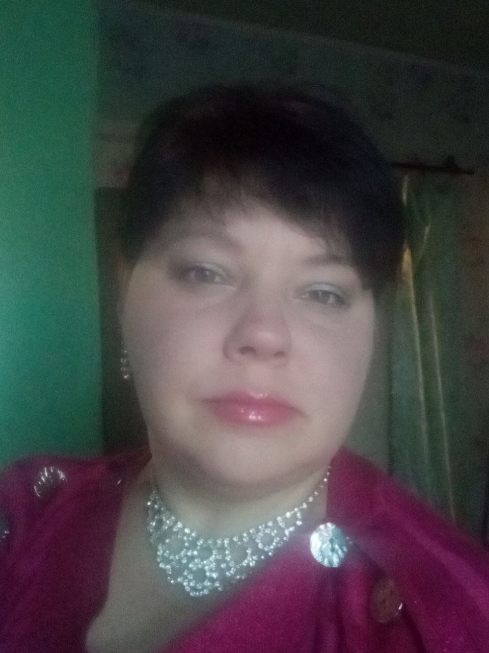 Caterine3123