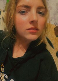 Varvara_Terri's Offline XXX Chat