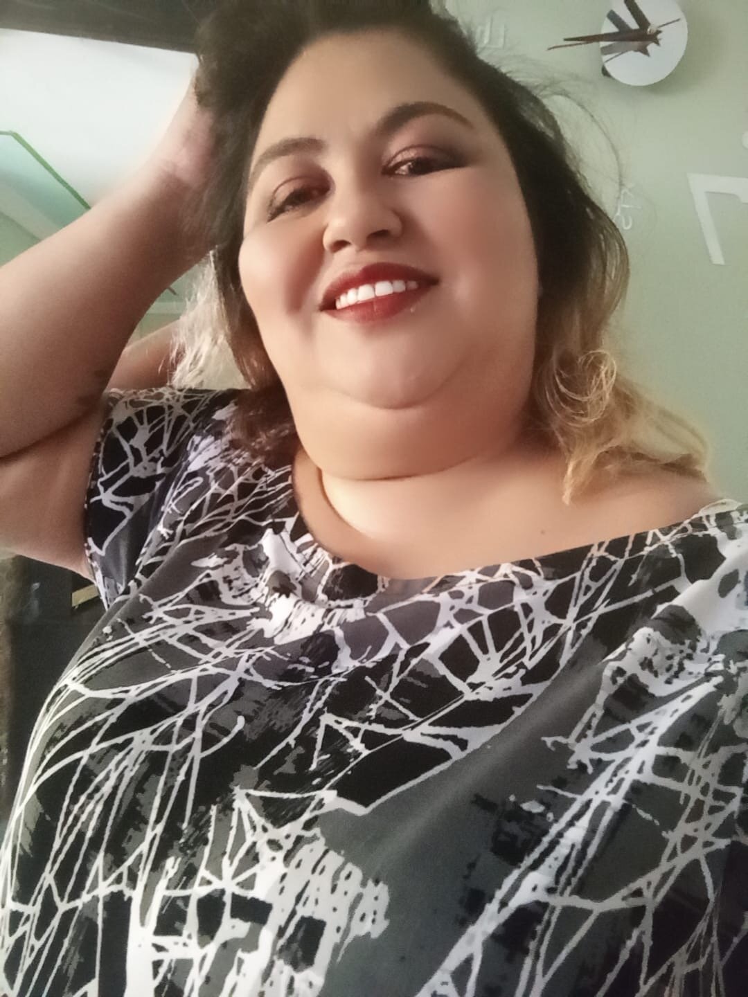 Karisa_Bbw