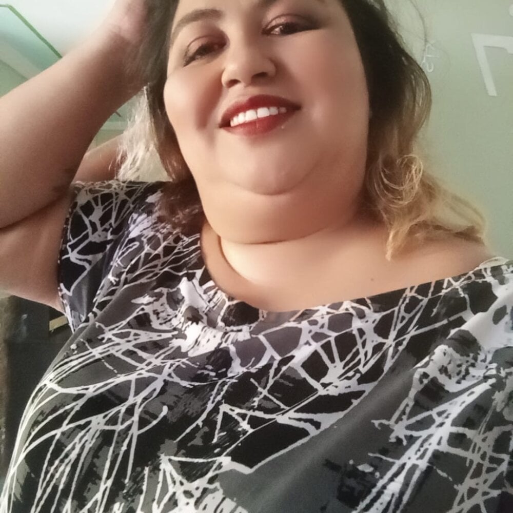 Karisa_Bbw profile