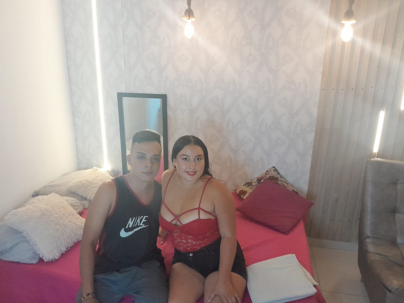 eclipse_erotico