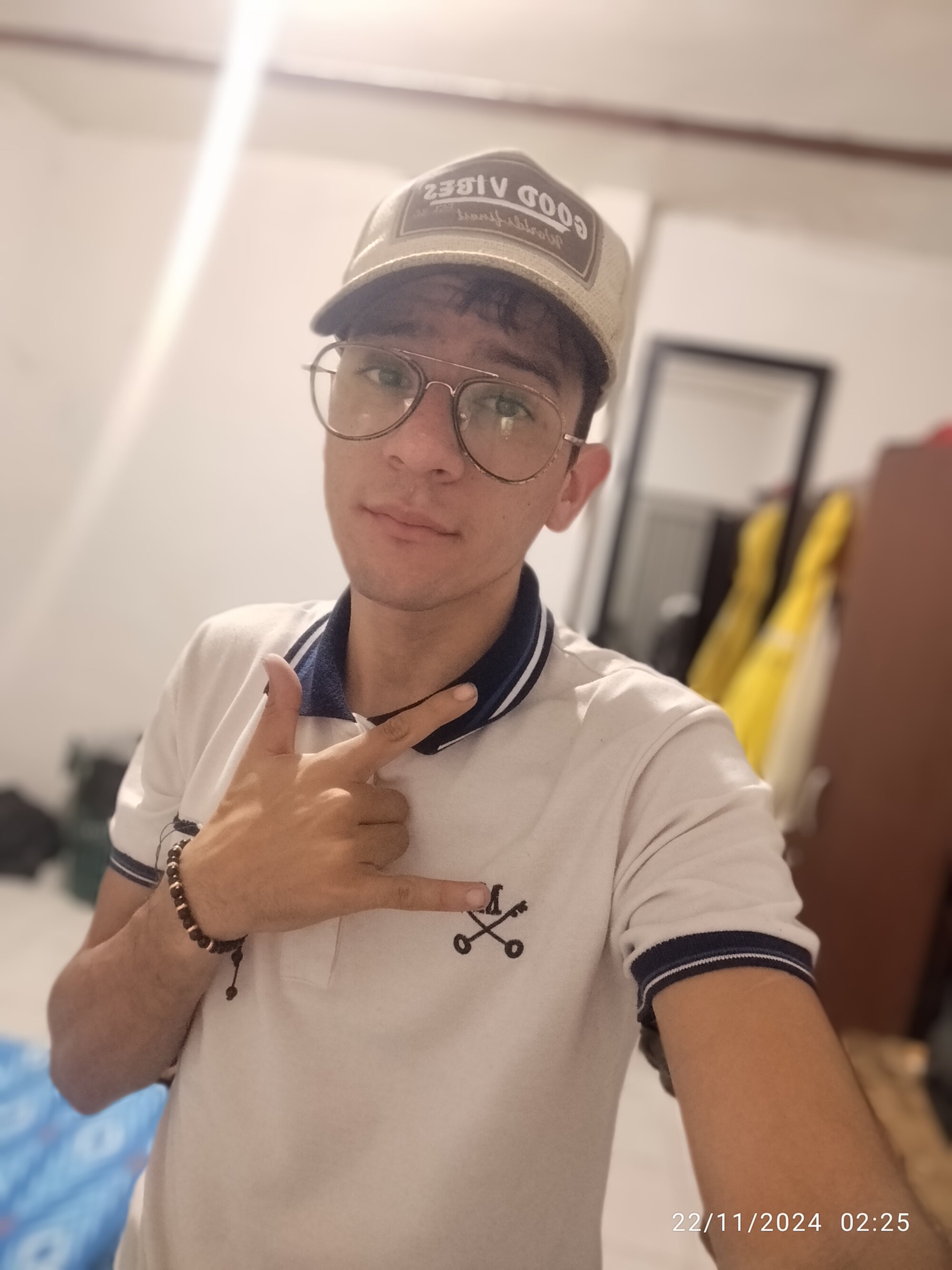 lomejor12
