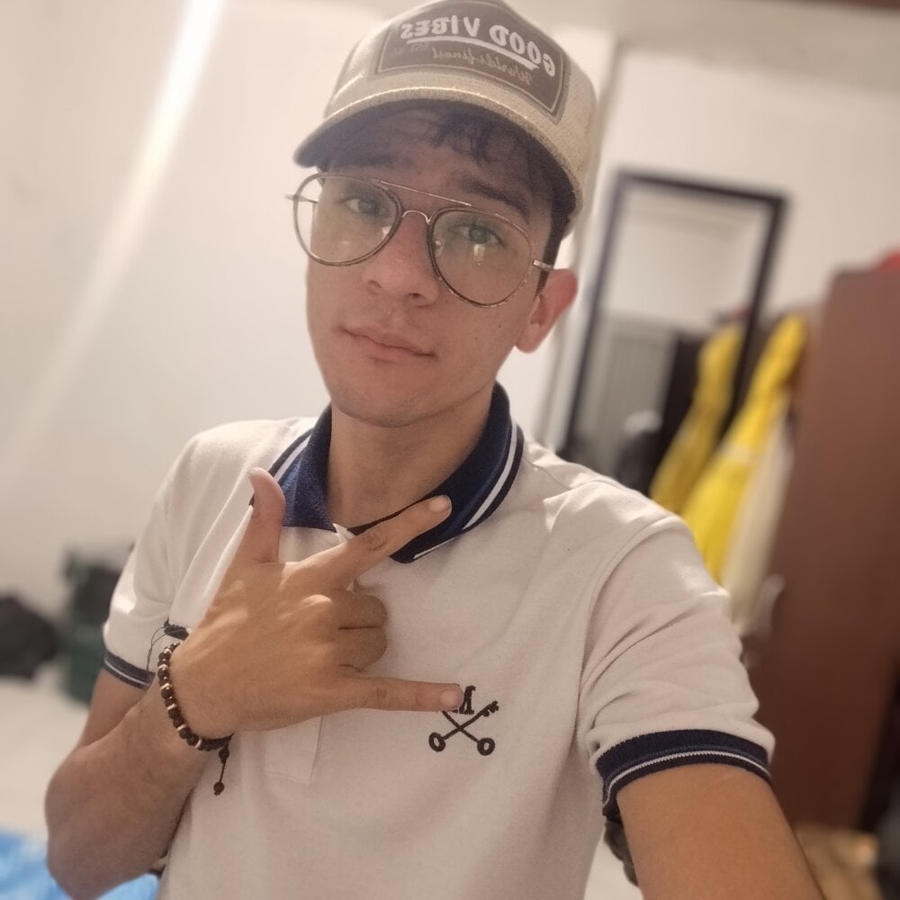 lomejor12 profile