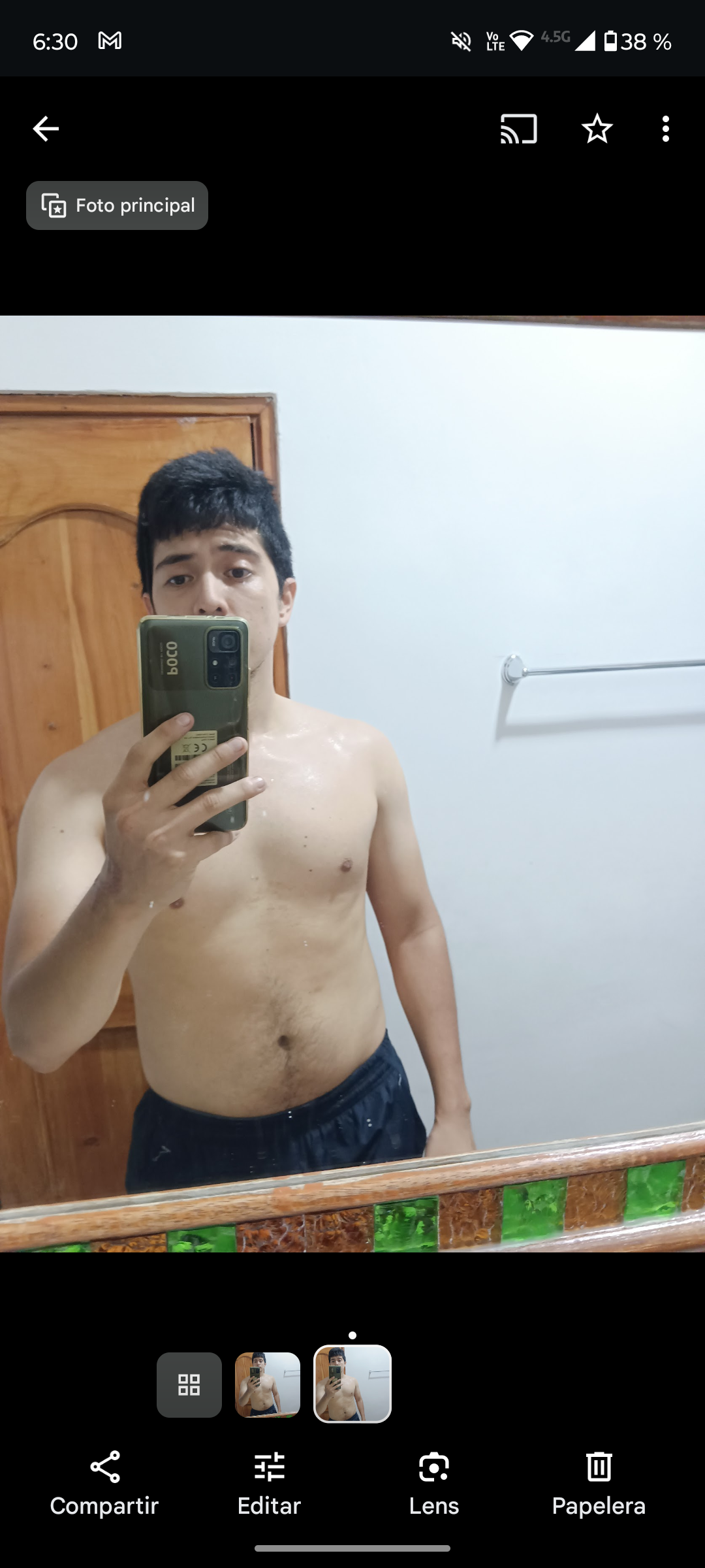 carloshole