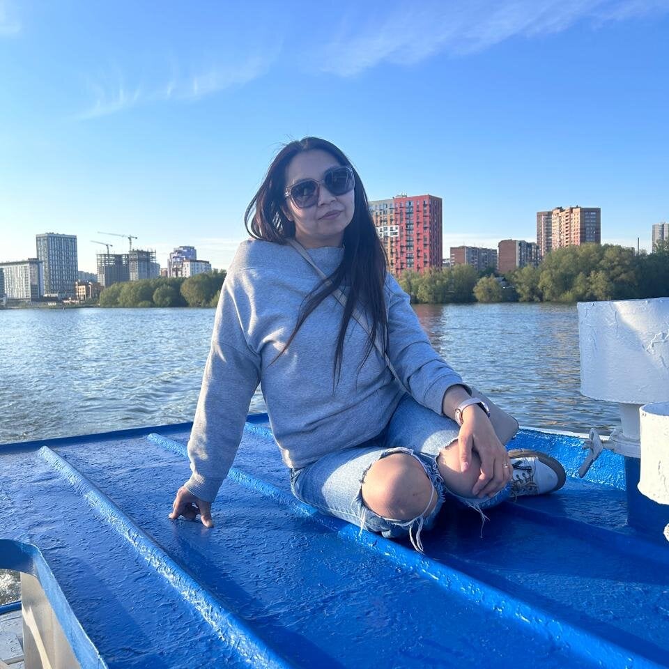 Stella__Roney profile