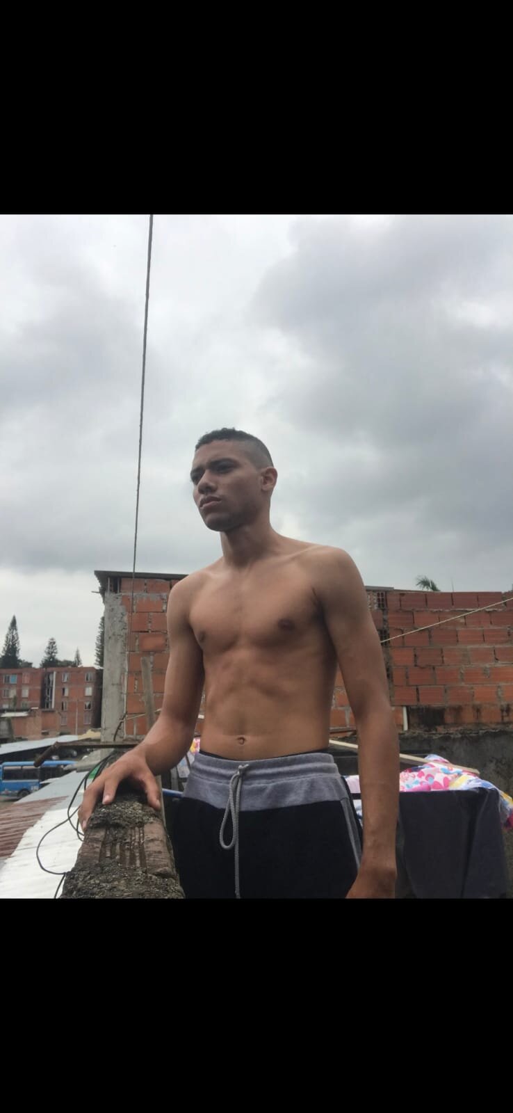 albin_exotic