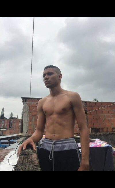 Albin_exotic