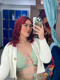 valt_'s webcam live show