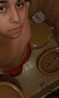 Lau17cm Webcam Model Profile