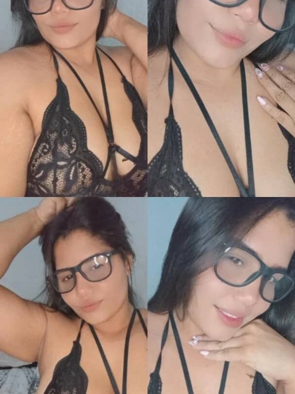 Alee_G profile