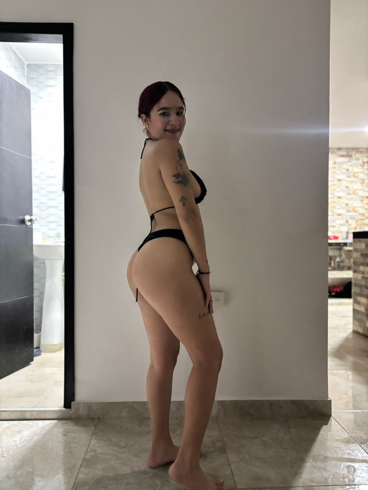 Dhanna_Rousse