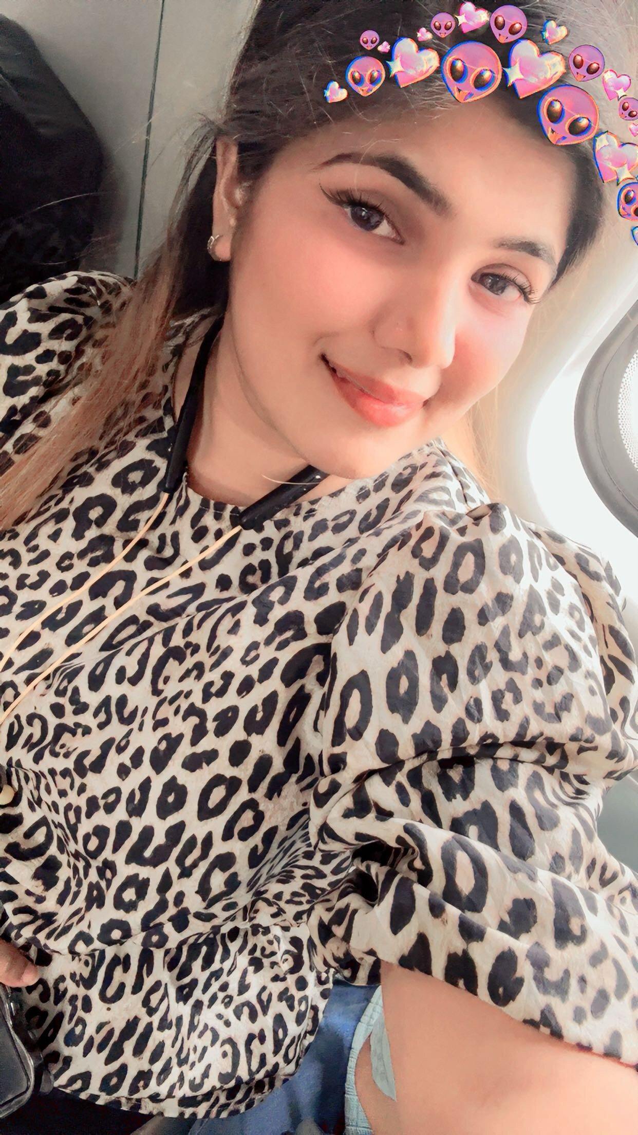 Kanak_Ritu2