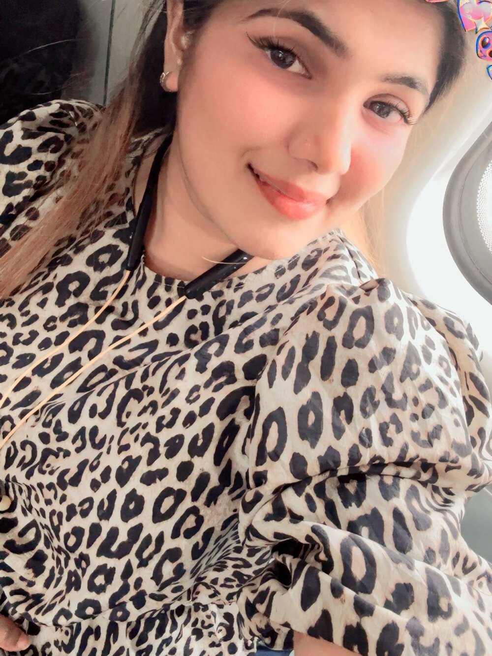 Kanak_Ritu2 profile