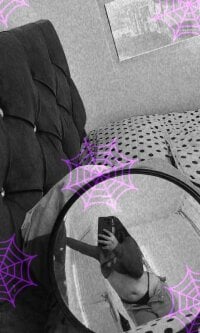 Namii23 webcam thumbnail