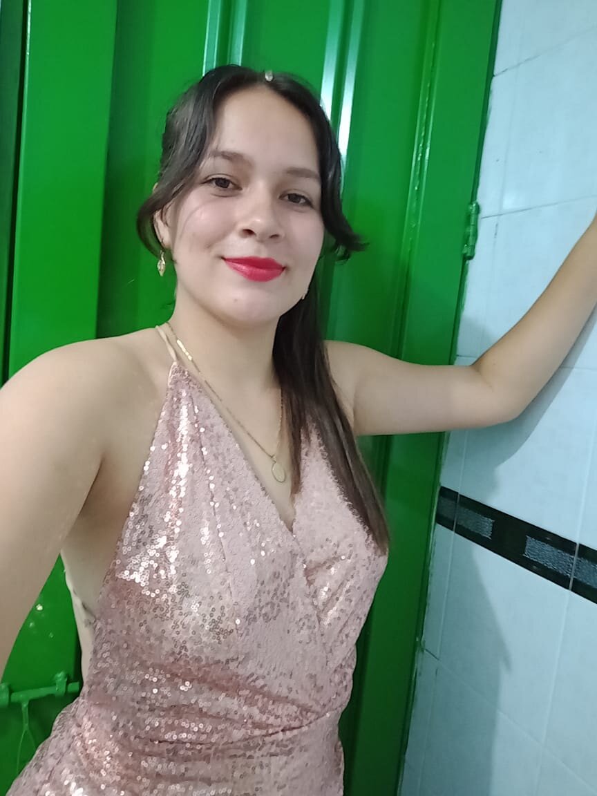 violetaa_da122