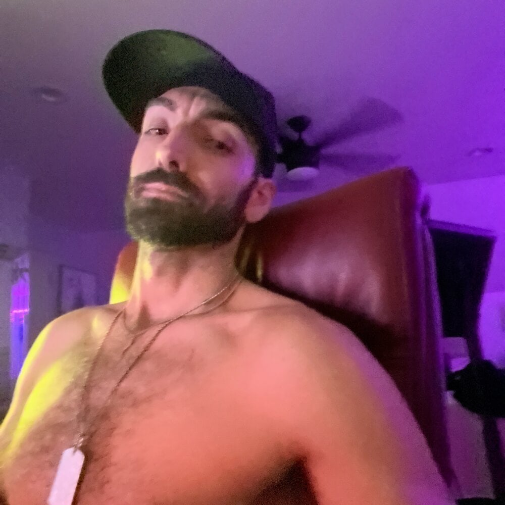 RockSolidStallion69