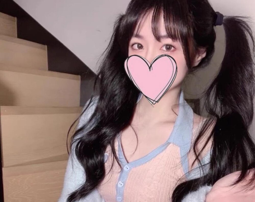 Meow_is_here 🥢 nude show