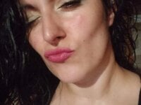 Tender_Aria's Offline Chat Room