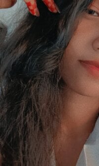 sexygirl7172's webcam live show