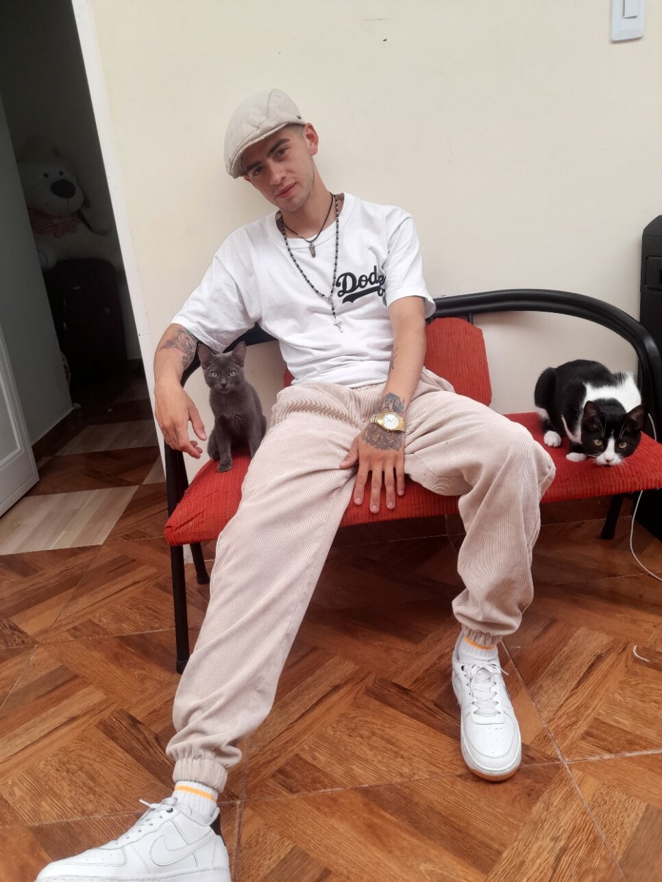 jordibigcock21