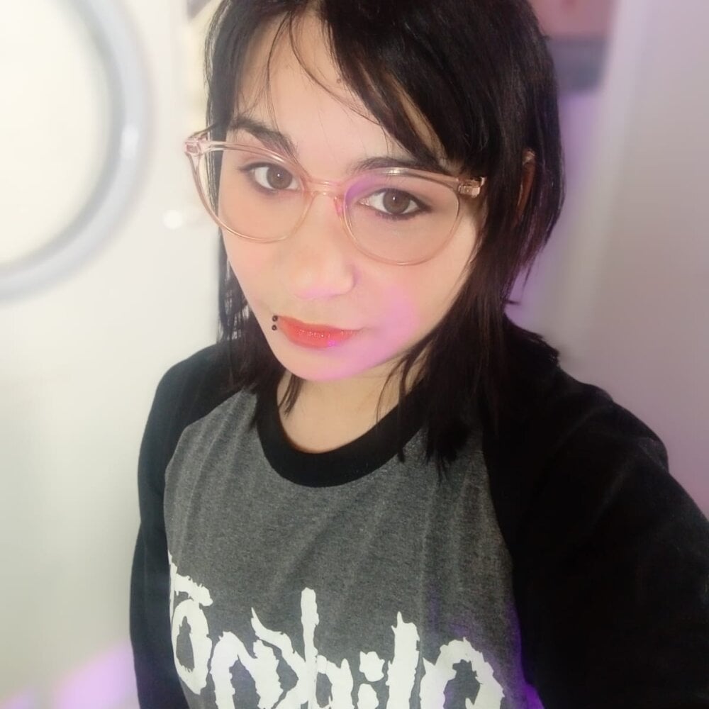 recklessmeのオフラインXXXチャット
