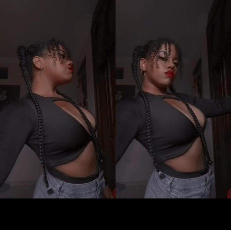 Live sex webcam photo for Cristy_069 #287831132