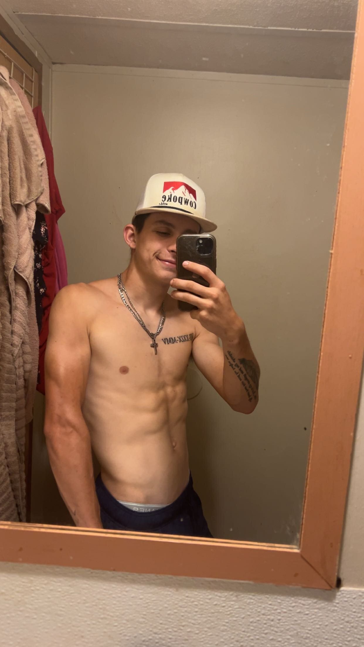 HUNGDADDYH2005
