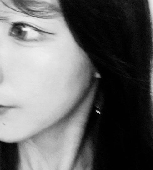 happy_hino from stripchat