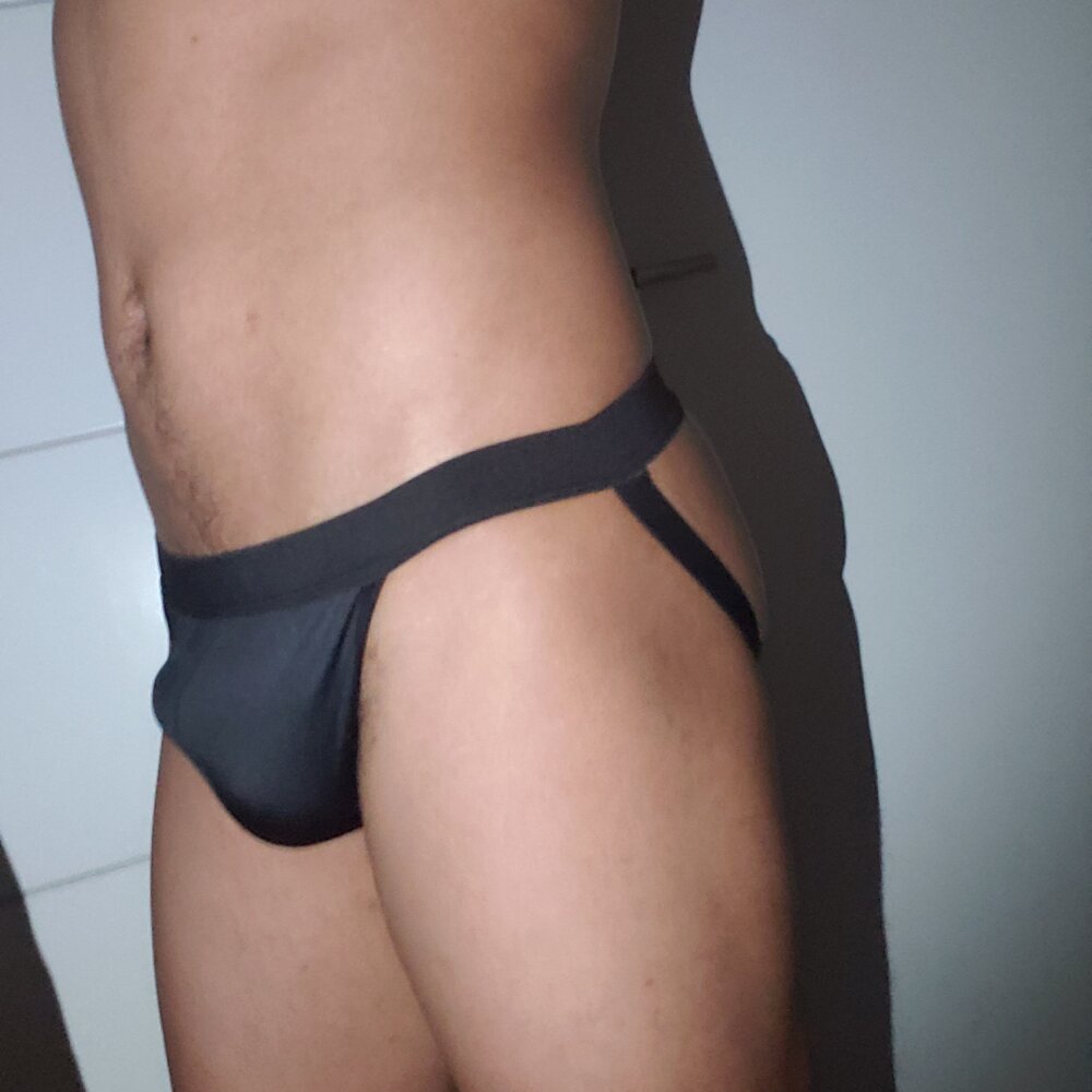 hot_ethh's Offline XXX Chat