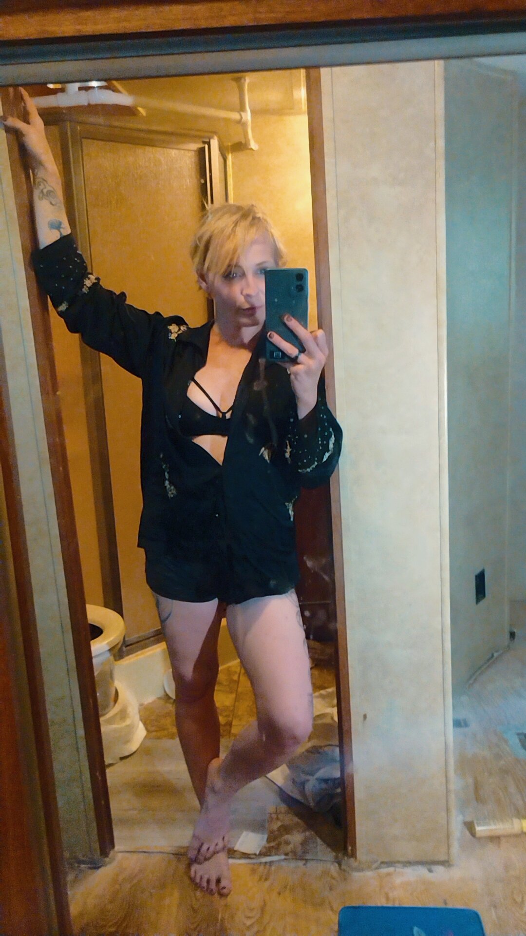 blueeyedbarbie96