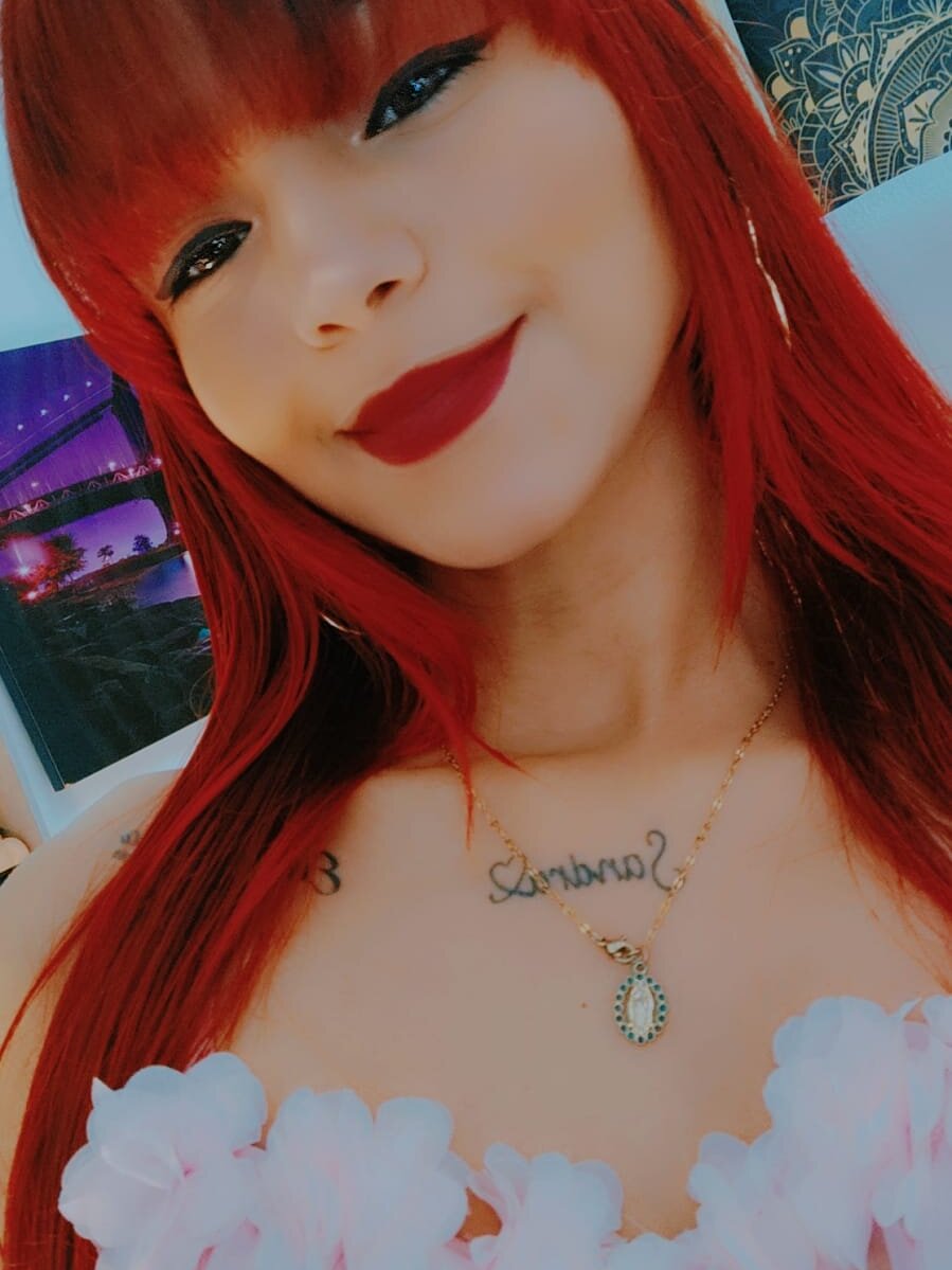 Live sex webcam photo for gimena_ #289958332