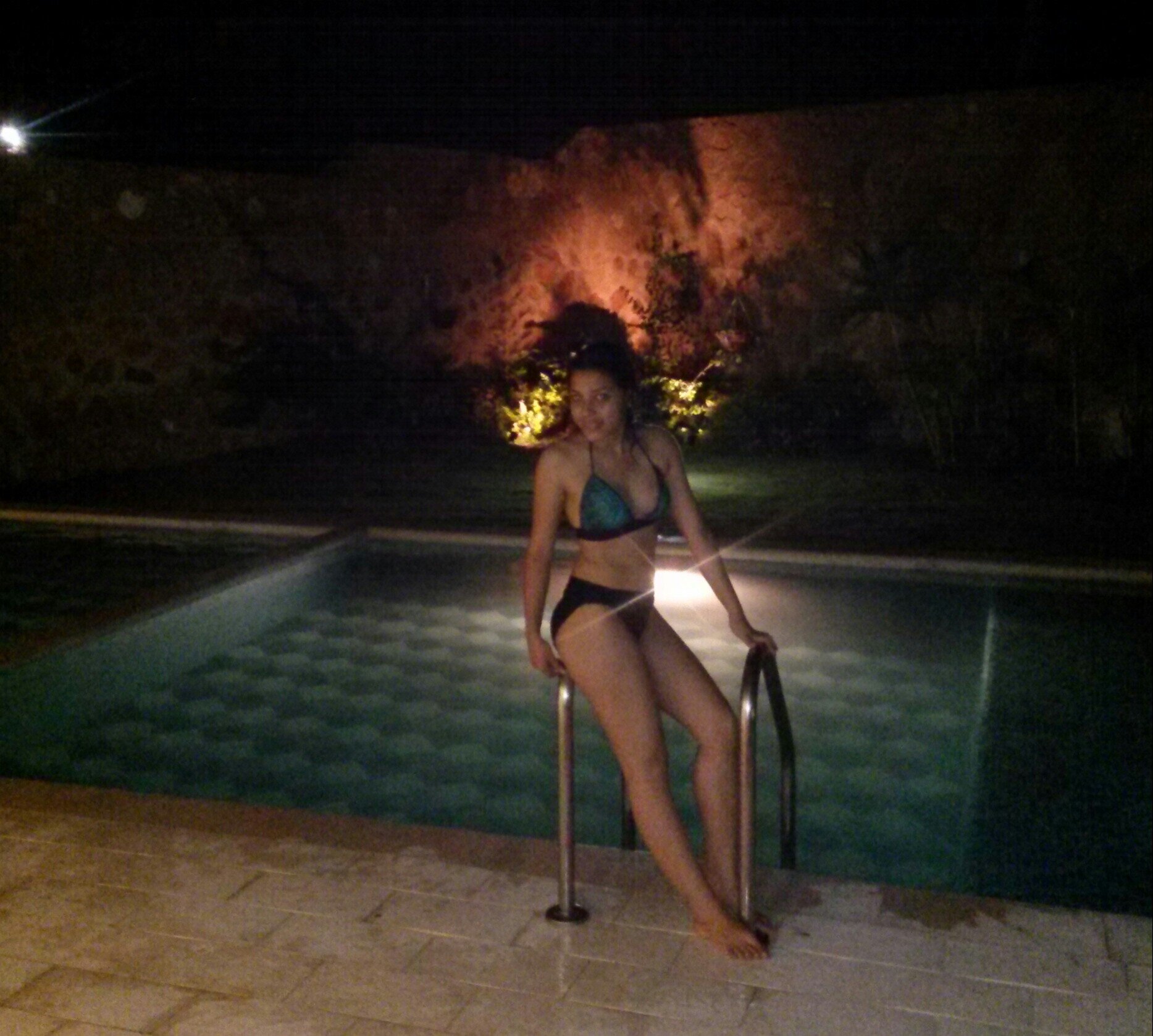 lia_vellinsecret