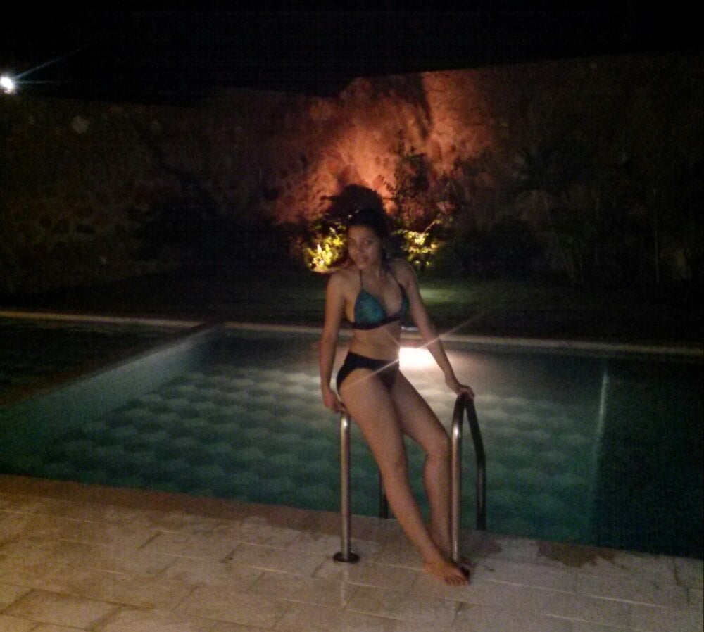 lia_vellinsecret