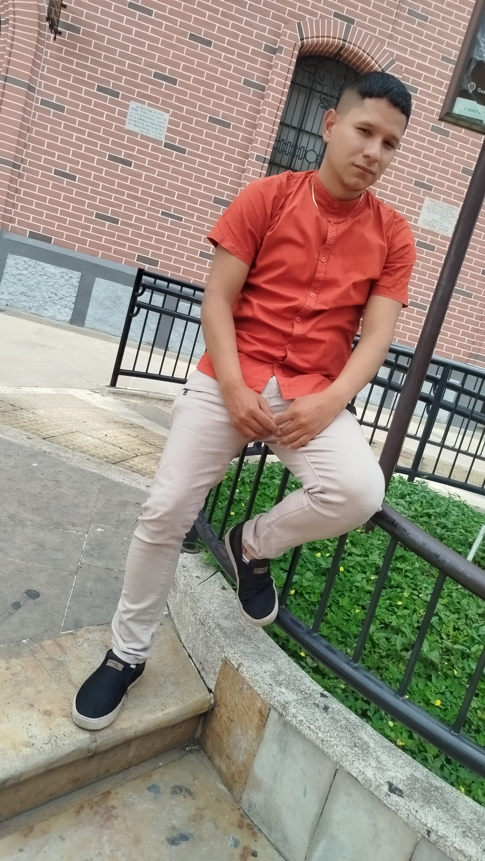 Bigcock_22x