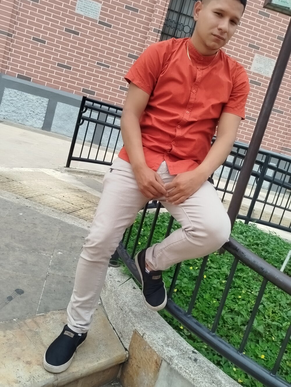 bigcock_22x