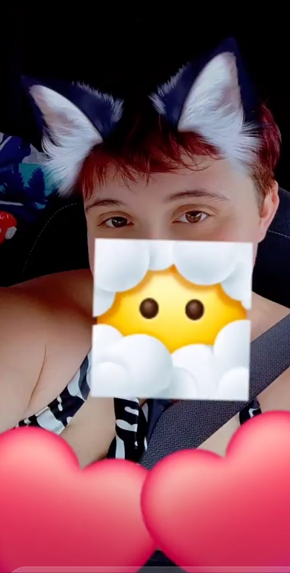 Oxyg3n1