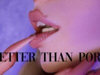 BellaQueennss's webcam live show