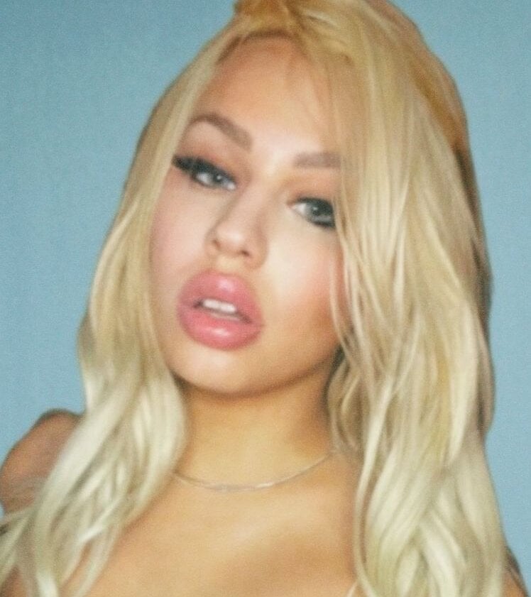 deluxsensations profile