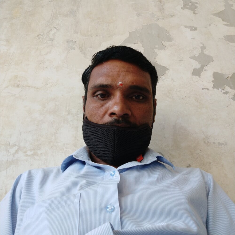 8133vaibhavh profile