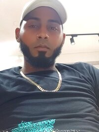 David_rosario's Offline XXX Chat