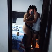 jessandjoy_