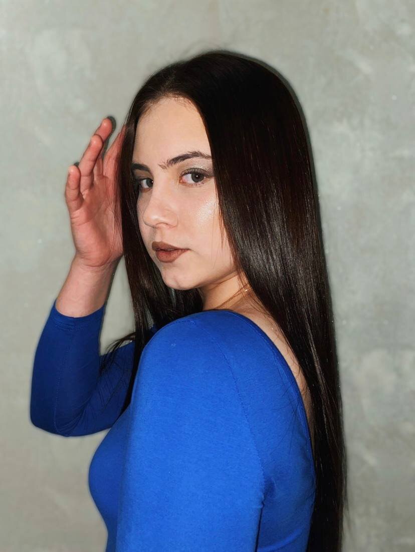 FrancesDavis