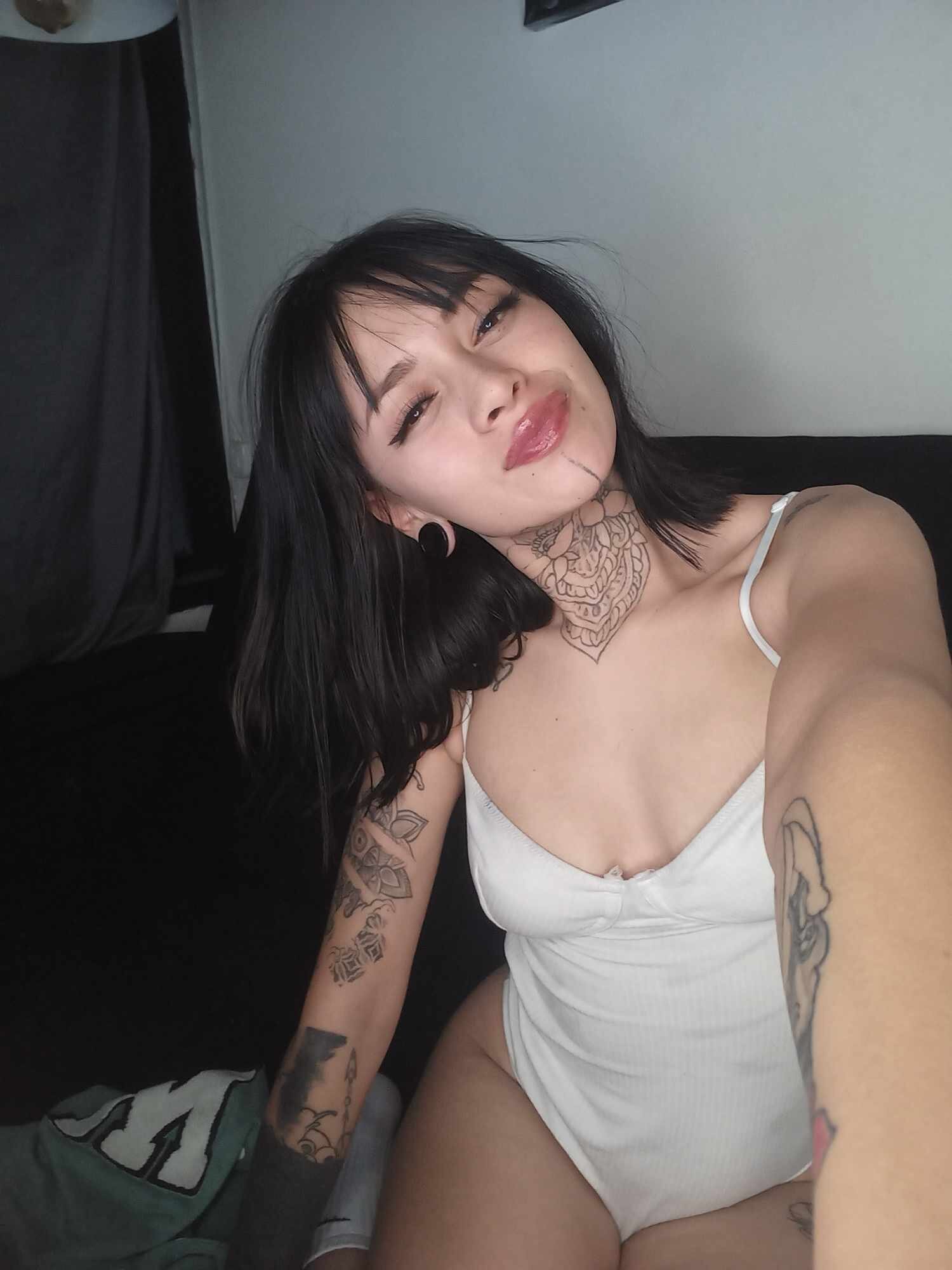 sakura_hirny