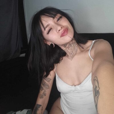 Sakura_hirny